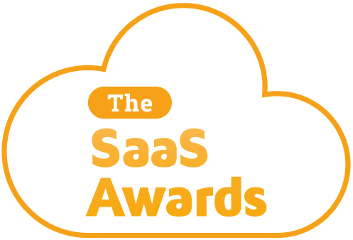 SaaS Awards