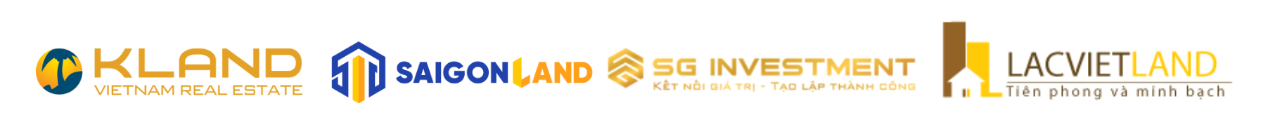 Ngành bất động sản