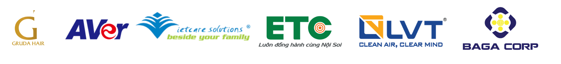 Ngành thương mại