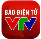 Báo điện tử VTV