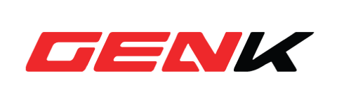 GenK