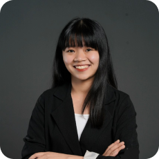 đội ngũ SlimCRM
