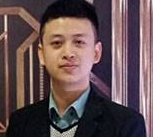 khách hàng
