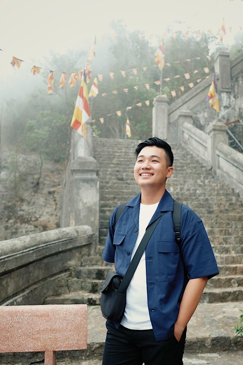 khách hàng