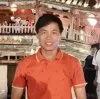 khách hàng du lịch