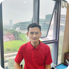 đội ngũ SlimCRM