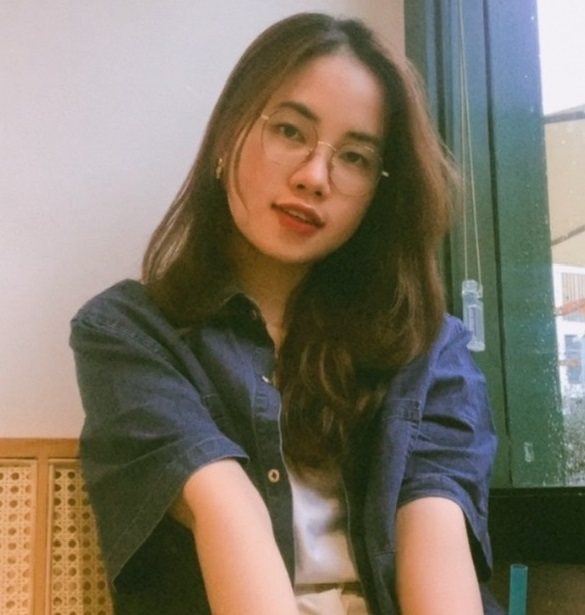 đội ngũ SlimCRM