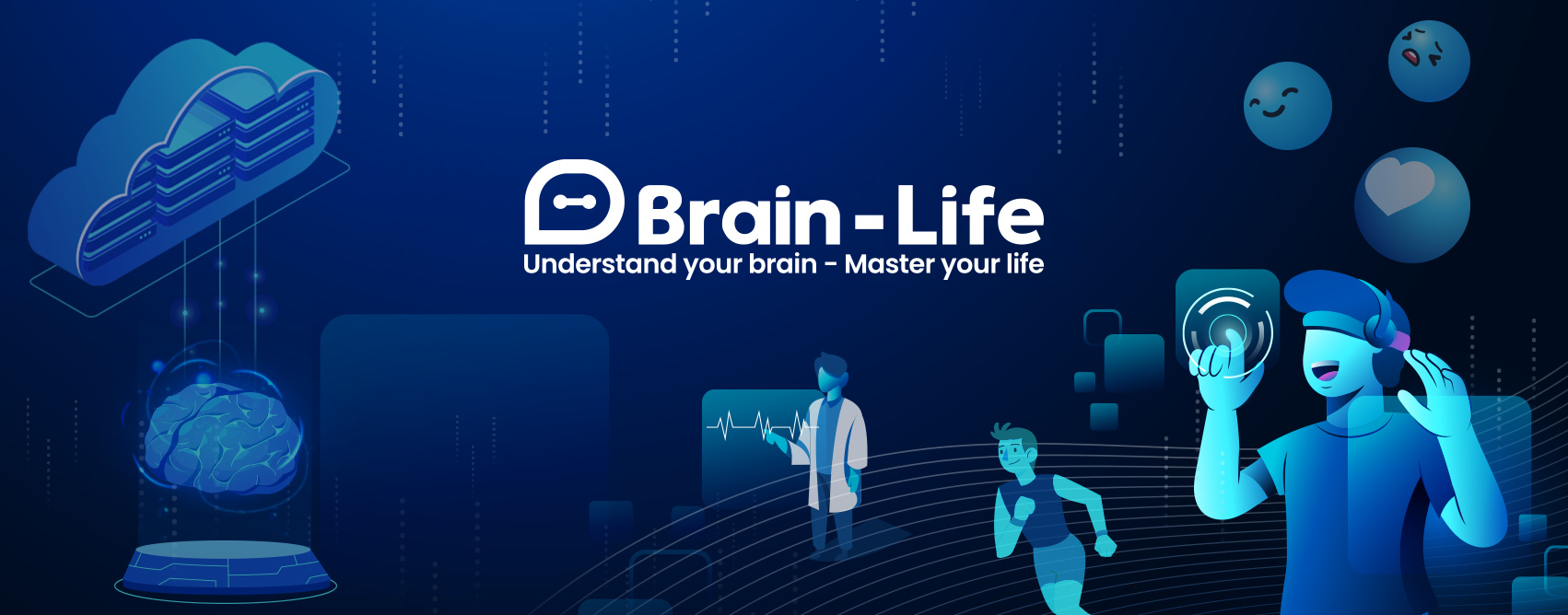 Brain-Life x SlimCRM: Lựa Chọn SlimCRM Để Chuẩn Hóa Dữ Liệu Và Quy Trình Vận Hành