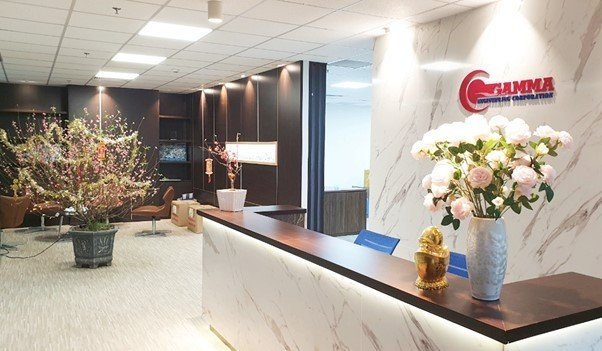 Triển khai SlimCRM cho Công Ty Cổ Phần Kỹ Nghệ Gamma: Chuẩn Hóa Quy Trình Làm Việc, Đáp Ứng Đa Dạng Nhu Cầu Khách Hàng Ngành Kỹ Nghệ