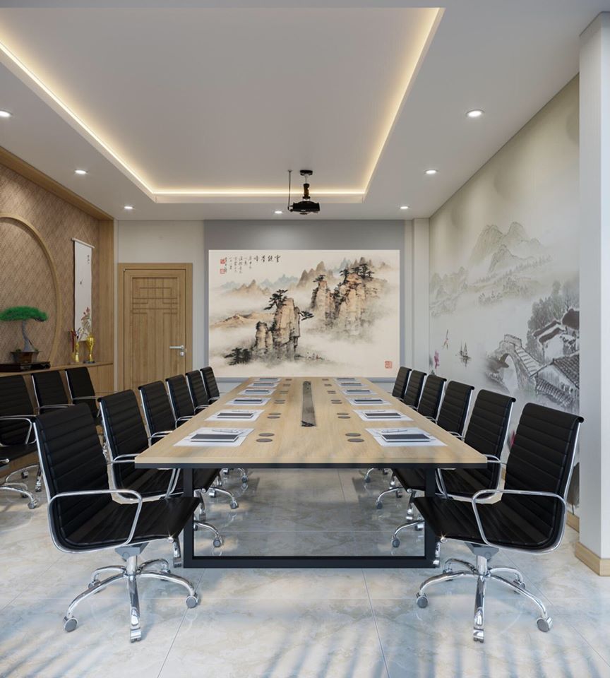 Triển khai SlimCRM cho Big House Plus - Kiến tạo không gian sống hoàn hảo cho khách hàng