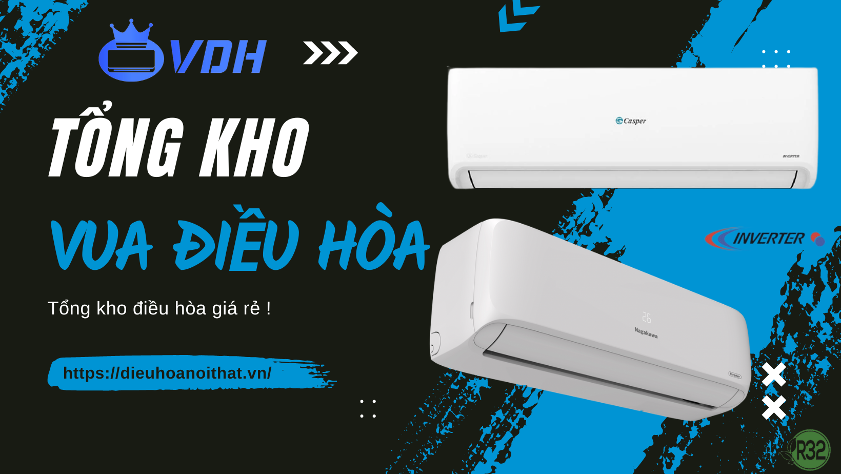 Công Ty Cơ Điện Lạnh Dương Ngọc Anh Triển Khai SlimCRM Để Tối Ưu Hóa Quy Trình Chăm Sóc Khách Hàng Và Bán Hàng