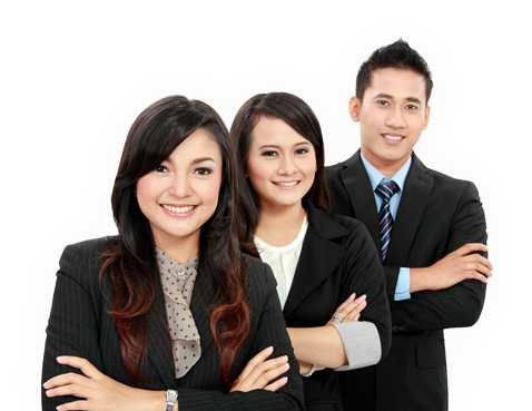 Triển khai SlimCRM cho Kland: Trở thành chuyên gia cố vấn môi giới mua bán cho thuê bất động sản cao cấp