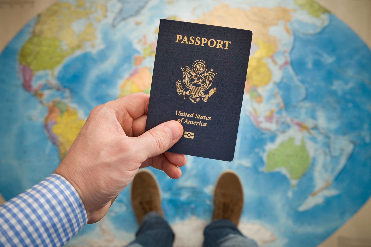VinaVisa triển khai SlimCRM đẩy mạnh mục tiêu tăng trưởng, leo lên top đầu trên thị trường kinh doanh visa và du lịch.