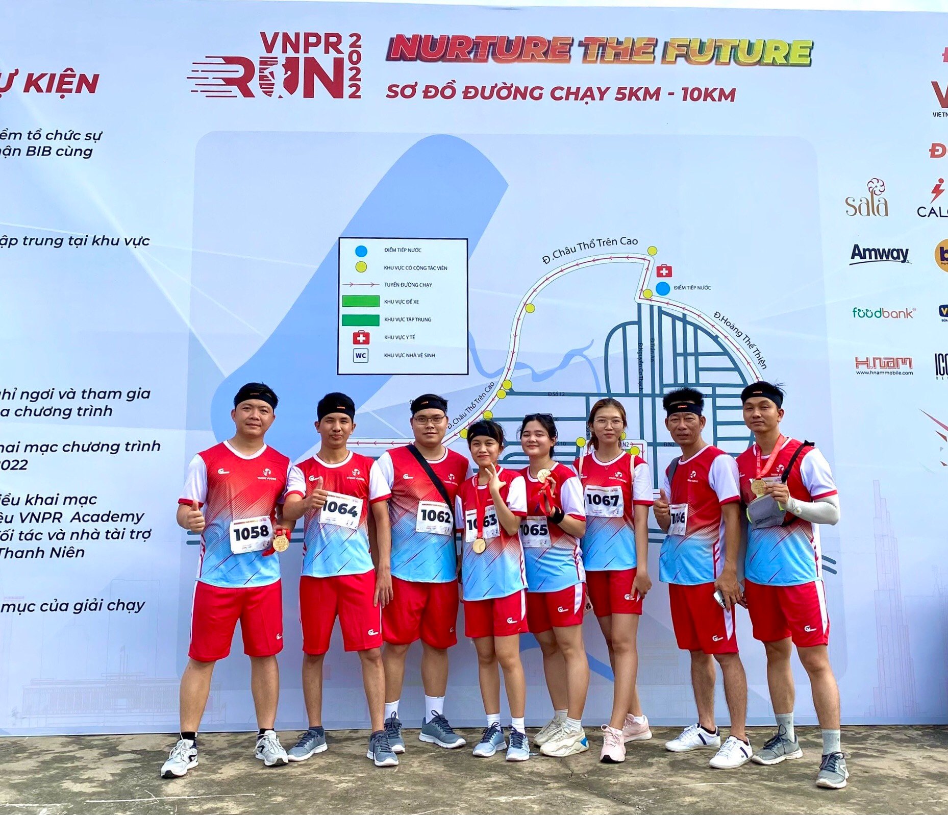 Triển khai SlimCRM cho Thịnh Vượng Holding: Kiến tạo doanh nghiệp, trở thành thương hiệu tư vấn bất động sản uy tín và tin cậy