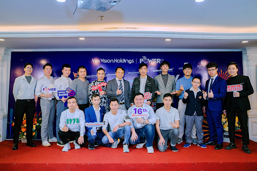 Triển khai SlimCRM cho Viet Vision Travel: Số hóa toàn diện doanh nghiệp du lịch