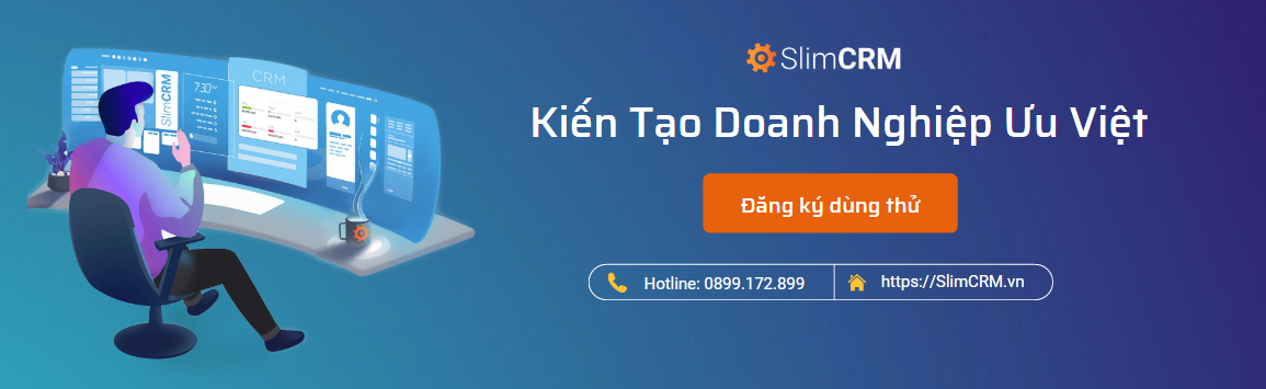 ondigital