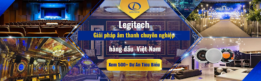 Triển khai SlimCRM cho Công ty kỹ thuật công nghệ Lê Gia: Số hóa quy trình làm việc, mang đến sự chuyên nghiệp trong từng giao dịch