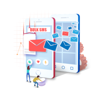 [Tính năng mới] Gửi tin nhắn SMS hàng loạt