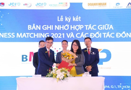 Triển khai SlimCRM cho ATP Accounting: Kiến tạo giải pháp hiện đại, nâng cao hiệu quả quản trị Tài chính doanh nghiệp
