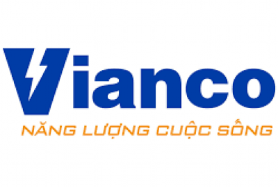 Vianco x SlimCRM: Số hóa vận hành – làm chủ chuỗi cung ứng sản xuất chiếu sáng thông minh