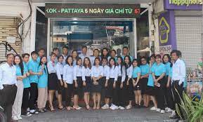Triển khai SlimCRM cho Intertour: Gỡ rối bài toán chuyển đổi số cho doanh nghiệp du lịch