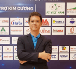 khách hàng