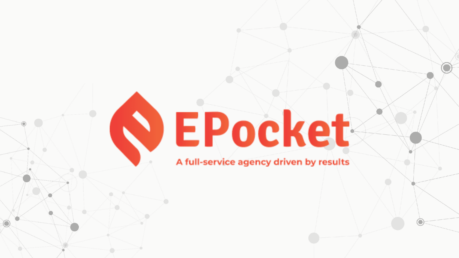 {Case Study} Epocket - Hành trình nâng tầm hiệu quả vận hành với giải pháp CRM tối ưu từ SlimCRM